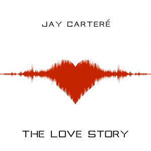 Jay Carteré| Jay Cartere | How To Get Me To Listen To Your Music On Twitter