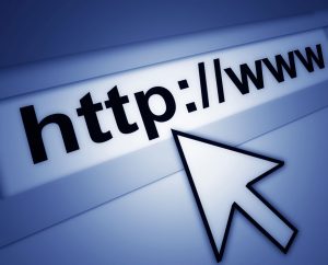 Jay Carteré | Jay Cartere | Top 5 Reasons Why You Need A Website