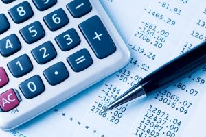 Jay Carteré | Jay Cartere | 3 Tips That'll Teach You How To Live On A Budget