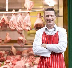 Jay Carteré | Jay Cartere | 3 Tips That'll Teach You How To Live On A Budget