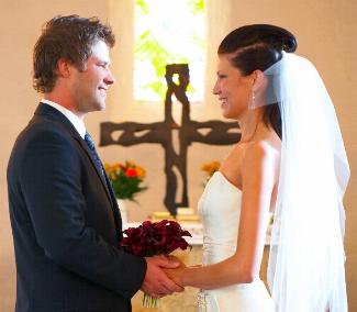 Jay Carteré | Jay Cartere |4 REASONS WHY I DON'T WANT TO GET MARRIED