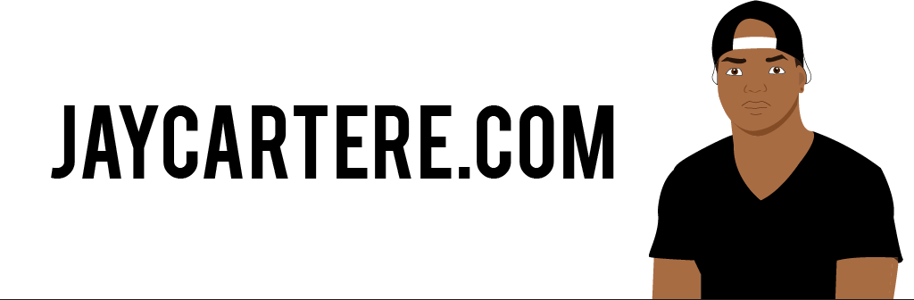 banner2