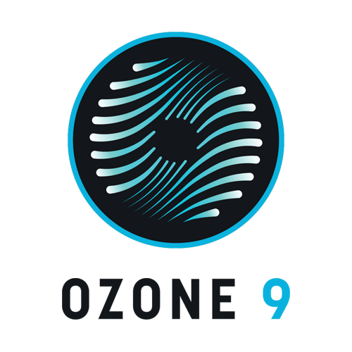 OZONE 9 IZOTOPE