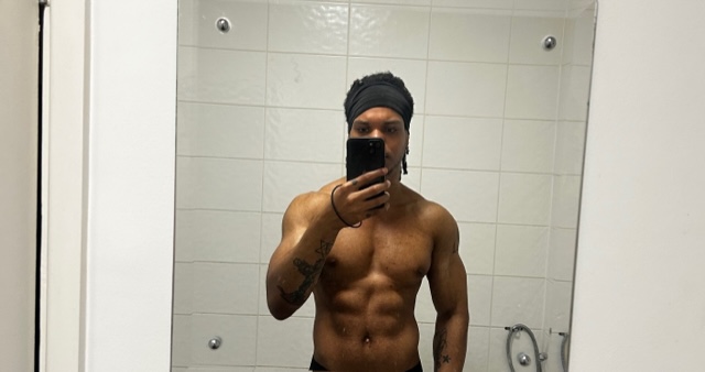 skinny fat to lean progress