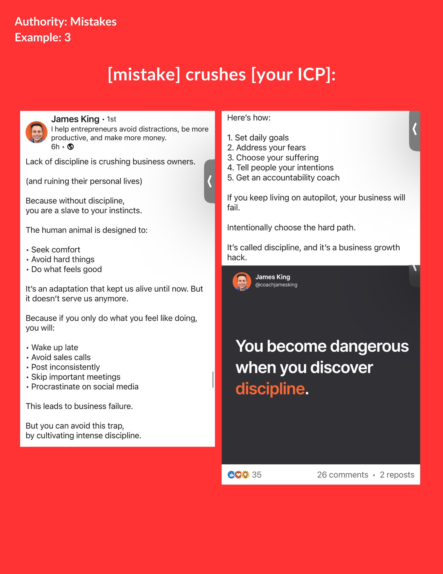 grow your linkedin profile boost engagement on linkedin