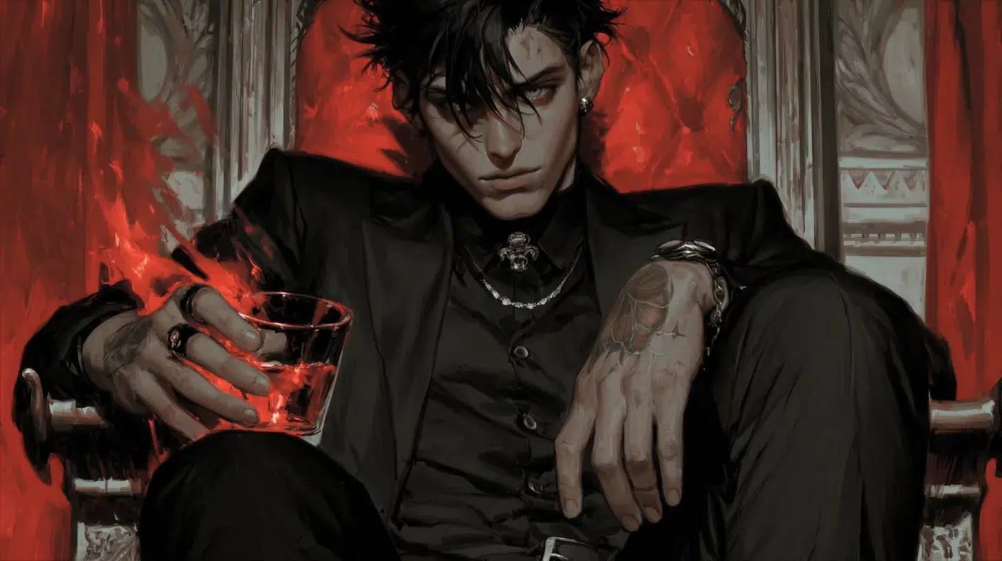 character progression and levelling litrpg webnovels and litrpg books progression