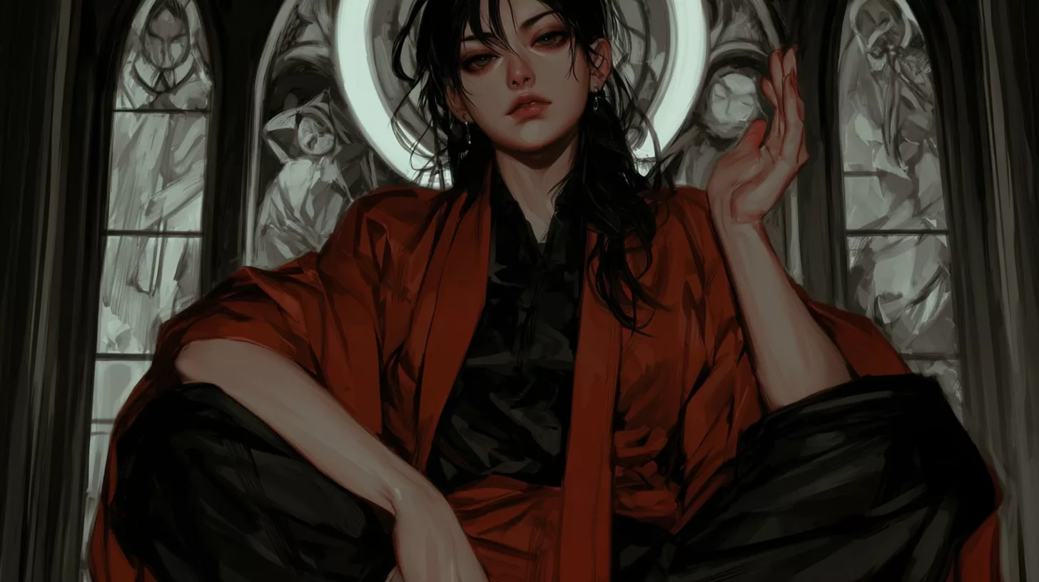 cultivation litrpg books cultivation litrpg series