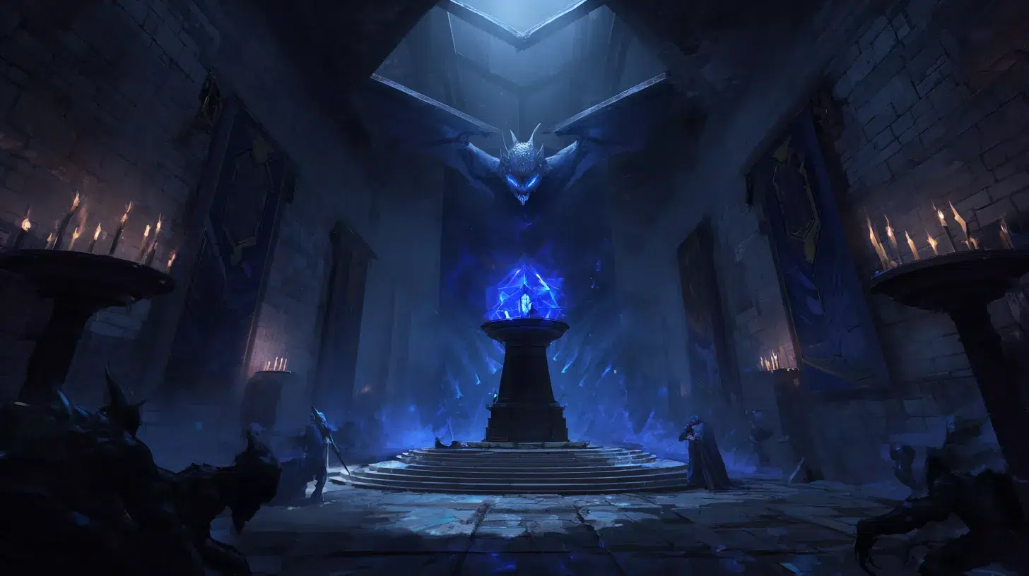 dungeon core litrpg books litrpg genres and subgenres - litrpg meaning