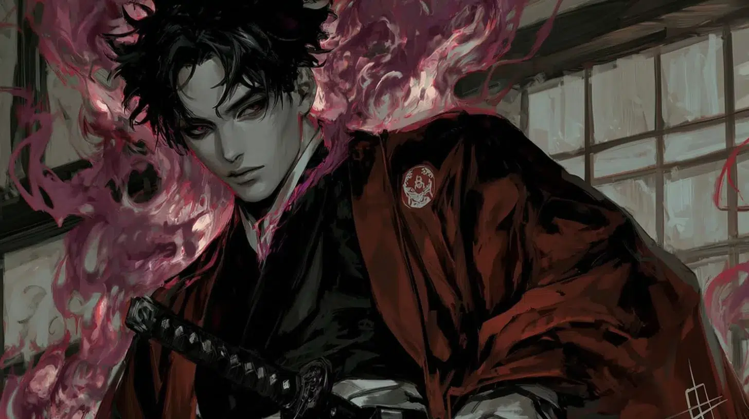 eastern litrpg books Eastern LitRPG books, japanese litrpg novels, korean litrpg series, chinese litrpg