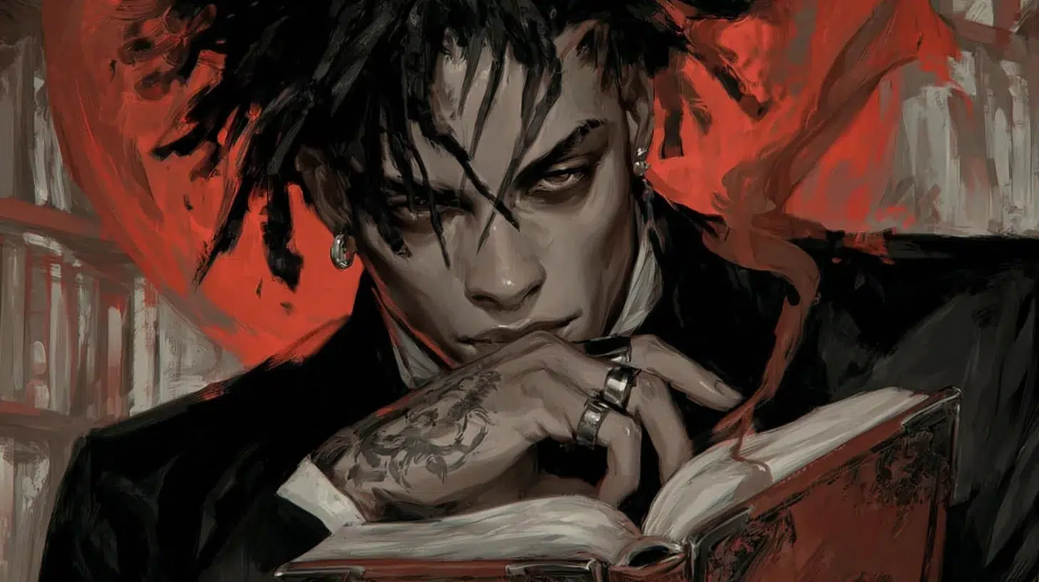 examples of popular litrpg books what is a litrpg? - popular litrpg series examples