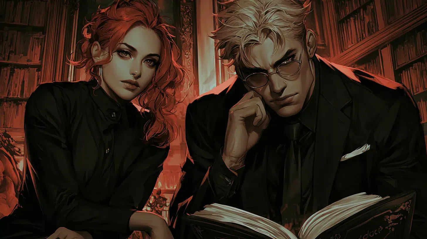 litrpg books is romantasy for men romantasy for men, why men are reading litrpg books