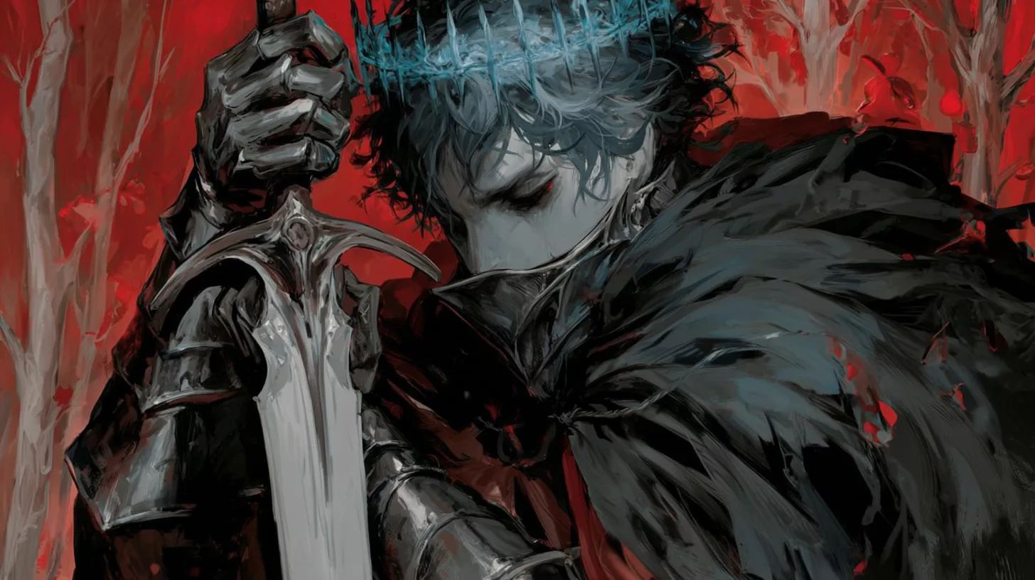 western litrpg books western litrpg series protagonist