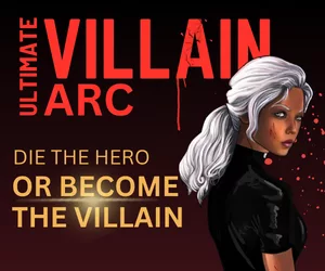 royal road advertising examples and statistics