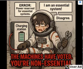 royal road advertising example and statistics