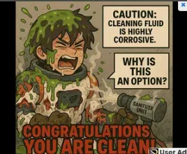 royal road advertising example and statistics