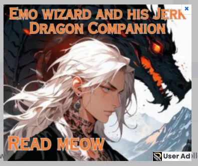 royal road advertising examples and statistics