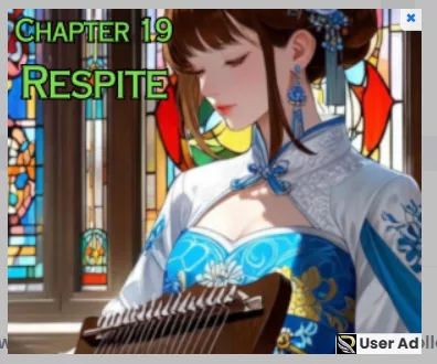 royal road advertising examples and statistics