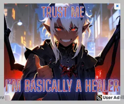 royal road advertising examples and statistics