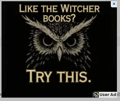 royal road advertising examples and statistics