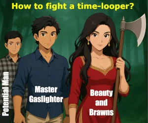 royal road advertising examples and statistics