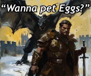 royal road advertising examples and statistics