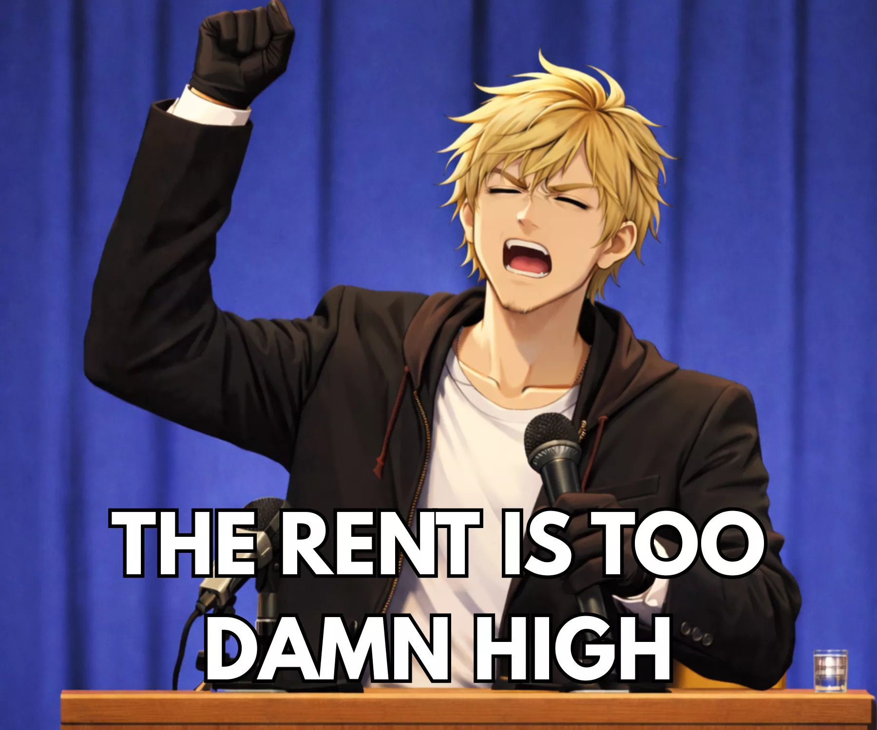 royal road advertising meme ad examples and statistics