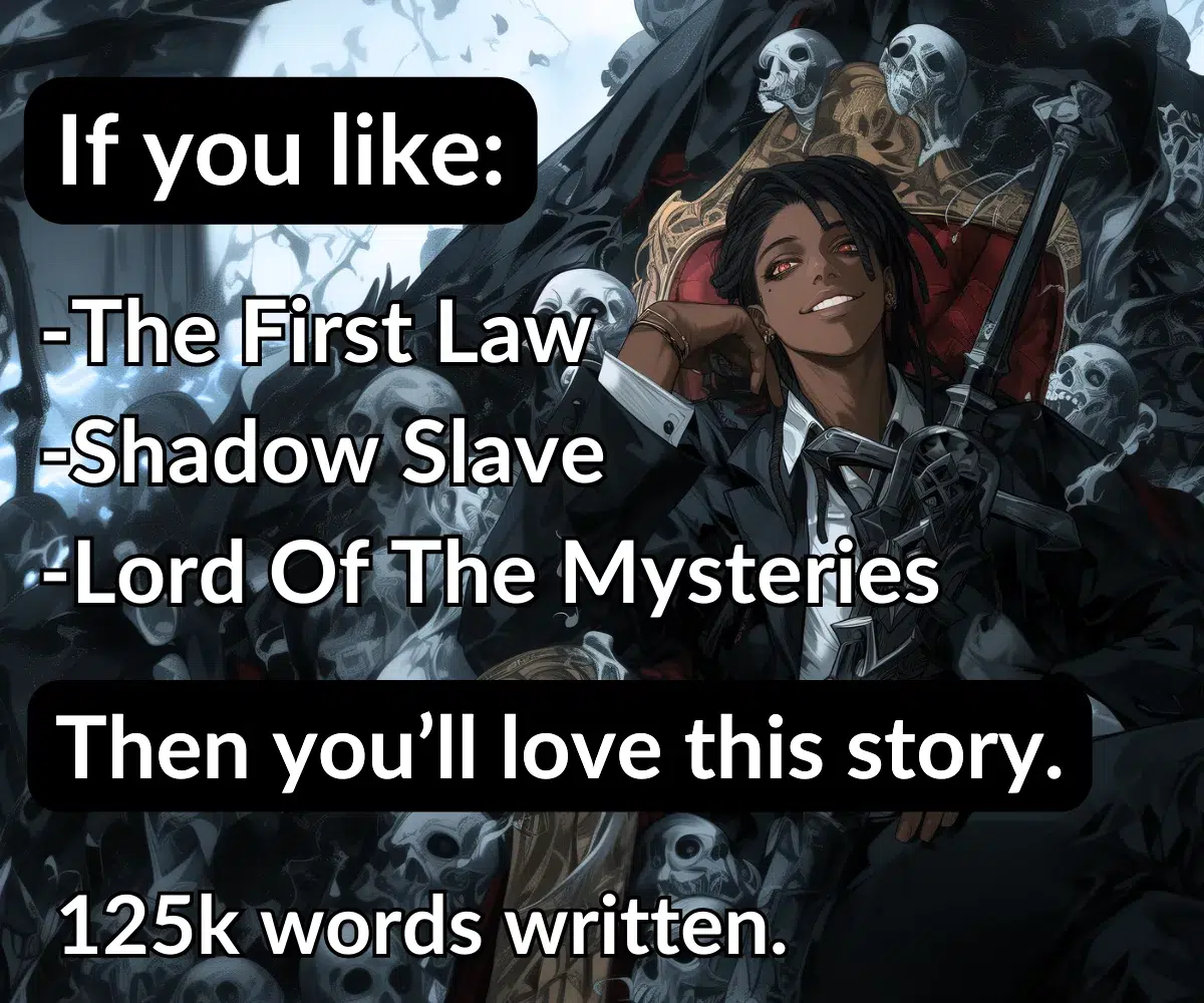 royal road comp ad example and statistics