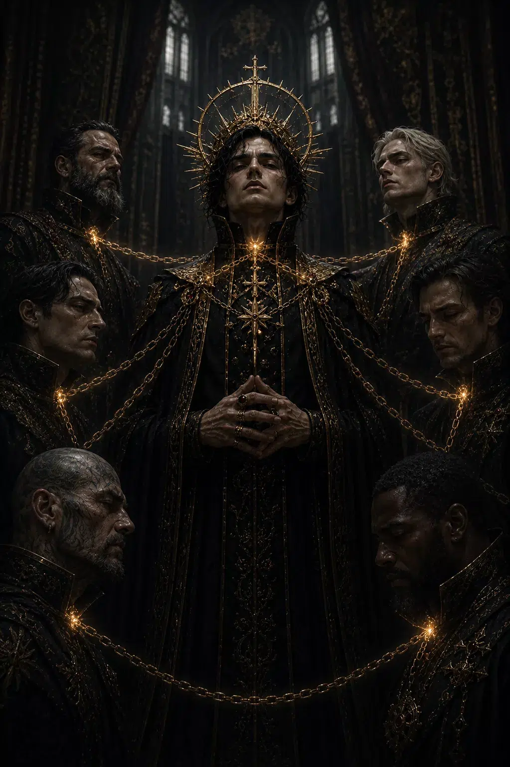 villain MC prince, fantasy novel villain MC prince, fantasy novel
