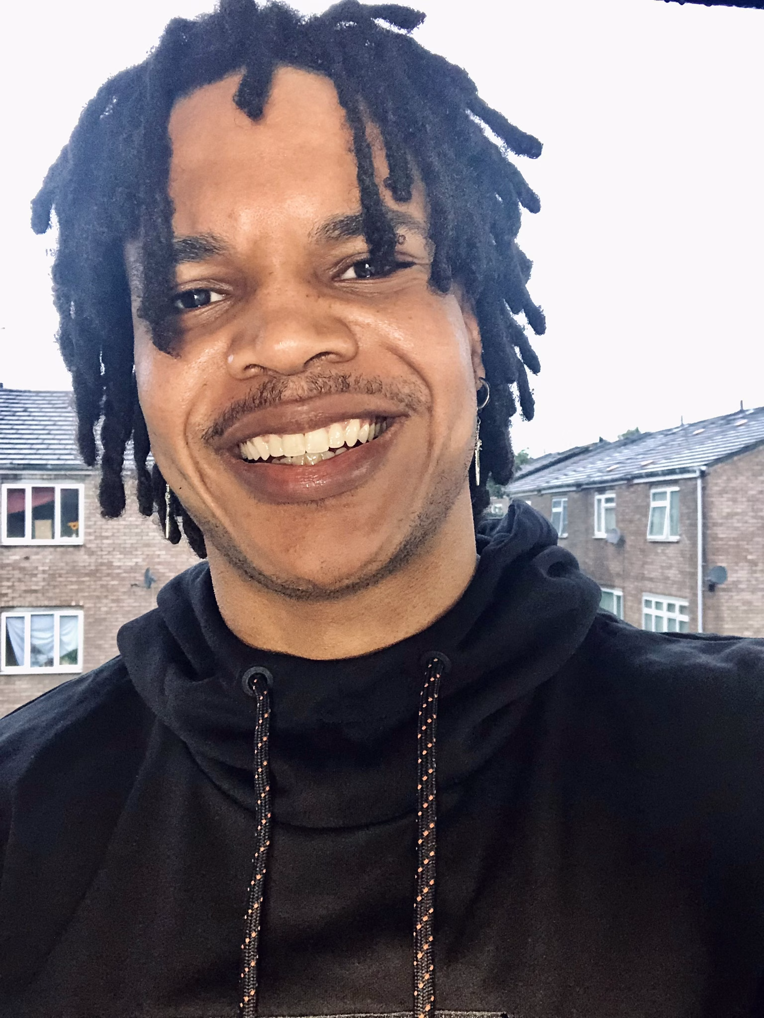 jay cartere dark fantasy litrpg author jay cartere dark fantasy litrpg, progression fantasy author
